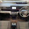 honda stepwagon 2018 CFJ1800437 image 16
