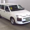 toyota probox-van 2023 quick_quick_5BE-NSP160V_NSP160-0073290 image 1