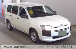 toyota probox-van 2023 quick_quick_5BE-NSP160V_NSP160-0073290