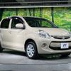 toyota passo 2014 CFJ1601012 image 15
