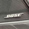 mazda cx-3 2019 -MAZDA--CX-3 6BA-DKEFW--DKEFW-207318---MAZDA--CX-3 6BA-DKEFW--DKEFW-207318- image 3