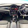 mini mini-others 2018 -BMW--BMW Mini LDA-XT20M--WMWXT720602H18295---BMW--BMW Mini LDA-XT20M--WMWXT720602H18295- image 2