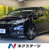 honda odyssey 2015 -HONDA--Odyssey DBA-RC1--RC1-1110468---HONDA--Odyssey DBA-RC1--RC1-1110468- image 1