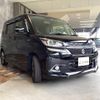 suzuki solio-bandit 2017 quick_quick_MA36S_MA36S-667411 image 3