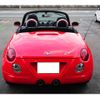 daihatsu copen 2003 GOO_JP_700080044130241111002 image 16