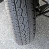 honda acty-truck 1997 No.14606 image 25