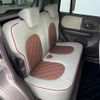 suzuki alto-lapin-chocolat 2014 quick_quick_HE22S_HE22S-834604 image 9