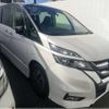 nissan serena 2019 quick_quick_DAA-GFC27_147863 image 1