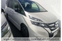 nissan serena 2019 quick_quick_DAA-GFC27_147863