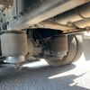 hino profia 2018 -HINO 【つくば 100ﾊ7554】--Profia 2DG-FW1EHG--FW1EH-100271---HINO 【つくば 100ﾊ7554】--Profia 2DG-FW1EHG--FW1EH-100271- image 34