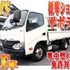 toyota toyoace 2017 -TOYOTA--Toyoace TKG-XZC605--XZC605-0017288---TOYOTA--Toyoace TKG-XZC605--XZC605-0017288- image 1