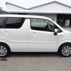 suzuki wagon-r 2024 quick_quick_5AA-MH95S_MH95S-269445 image 4