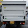 hino dutro 2018 CFJ1656098 image 7