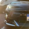 toyota prius 2016 CFJ1671533 image 12