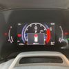 lexus rx 2024 CFJ1539582 image 18
