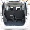 toyota voxy 2016 quick_quick_ZRR80G_ZRR80-0222802 image 18