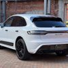 porsche macan 2023 -PORSCHE--Porsche Macan 7BA-J1NUA--WP1ZZZ95ZPLB42285---PORSCHE--Porsche Macan 7BA-J1NUA--WP1ZZZ95ZPLB42285- image 8