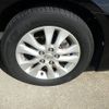 toyota noah 2011 CFJ1707074 image 18