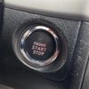 subaru legacy-touring-wagon 2007 -SUBARU--Legacy Wagon CBA-BP5--BP5-152802---SUBARU--Legacy Wagon CBA-BP5--BP5-152802- image 14