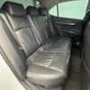 toyota camry 2018 quick_quick_AXVH70_AXVH70-1032729 image 10