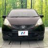 honda fit 2008 CFJ1689146 image 14