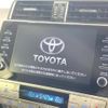 toyota land-cruiser-prado 2023 -TOYOTA--Land Cruiser Prado 3BA-TRJ150W--TRJ150-0158863---TOYOTA--Land Cruiser Prado 3BA-TRJ150W--TRJ150-0158863- image 5