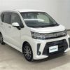 daihatsu move 2019 CFJ1793993 image 14