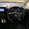 mitsubishi delica-d5 2015 quick_quick_CV2W_CV2W-1000522 image 2