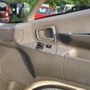mitsubishi-fuso canter 2000 CFJ1603382 image 12