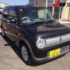 suzuki alto-lapin 2016 -SUZUKI 【三重 582ｾ3267】--Alto Lapin HE33S--146601---SUZUKI 【三重 582ｾ3267】--Alto Lapin HE33S--146601- image 1