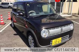 suzuki alto-lapin 2016 -SUZUKI 【三重 582ｾ3267】--Alto Lapin HE33S--146601---SUZUKI 【三重 582ｾ3267】--Alto Lapin HE33S--146601-
