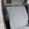 daihatsu hijet-cargo 2013 quick_quick_S321W_S321W-0003885 image 14