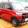 mitsubishi delica-mini 2024 -MITSUBISHI--Delica Mini 4AA-B38A--B38A-0600***---MITSUBISHI--Delica Mini 4AA-B38A--B38A-0600***- image 5