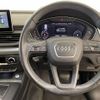 audi q5 2018 -AUDI--Audi Q5 DBA-FYDAXA--WAUZZZFYXJ2054892---AUDI--Audi Q5 DBA-FYDAXA--WAUZZZFYXJ2054892- image 17