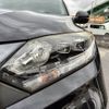honda vezel 2014 CFJ1752758 image 22