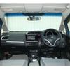 honda fit-hybrid 2014 quick_quick_DAA-GP5_GP5-3058545 image 9