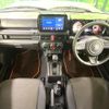 suzuki jimny 2023 CFJ1513606 image 2