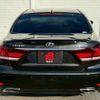 lexus ls 2012 CFJ1773464 image 4