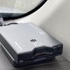 honda n-wgn 2022 quick_quick_JH4_JH4-1019310 image 14