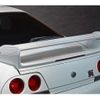 nissan skyline-coupe 1996 -NISSAN--Skyline Coupe E-BCNR33--BCNR33-024569---NISSAN--Skyline Coupe E-BCNR33--BCNR33-024569- image 26