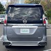 nissan serena 2018 -NISSAN--Serena DAA-GNC27--GNC27-010994---NISSAN--Serena DAA-GNC27--GNC27-010994- image 22