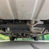 mazda cx-3 2017 quick_quick_DK5FW_DK5FW-208430 image 19