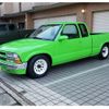 chevrolet s-10 1997 GOO_NET_EXCHANGE_9731058A30210423W001 image 8