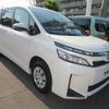 toyota voxy 2019 -TOYOTA--Voxy DBA-ZRR80Gｶｲ--ZRR80-0534119---TOYOTA--Voxy DBA-ZRR80Gｶｲ--ZRR80-0534119- image 29