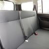 toyota probox-van 2022 -TOYOTA--Probox Van 6AE-NHP160V--NHP160-0061***---TOYOTA--Probox Van 6AE-NHP160V--NHP160-0061***- image 20