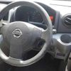 nissan nv200-vanette 2012 -NISSAN--NV200 DBA-M20ｶｲ--M20-005583---NISSAN--NV200 DBA-M20ｶｲ--M20-005583- image 12