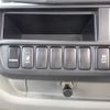 toyota toyoace 2018 CFJ1559460 image 12