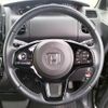 honda n-box 2021 -HONDA--N BOX 6BA-JF3--JF3-2311736---HONDA--N BOX 6BA-JF3--JF3-2311736- image 20