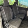 toyota voxy 2014 CFJ1636344 image 8