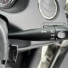 suzuki swift 2009 -SUZUKI--Swift CBA-ZC31S--ZC31S-211428---SUZUKI--Swift CBA-ZC31S--ZC31S-211428- image 5